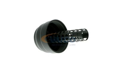 DECKEL ÖLFILTERGEHäUSE VAICO V104624 40