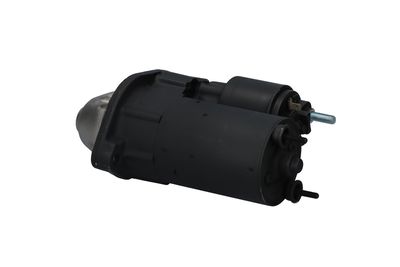 STARTER VALEO 201045 11