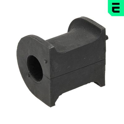 BUCSA BARA STABILIZATOARE OPTIMAL F87798 1