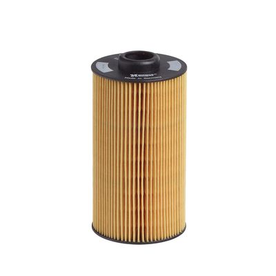 Vorschau Ölfilter
