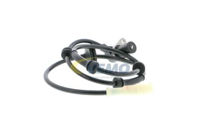 SENSOR RADDREHZAHL VEMO V26720049 45