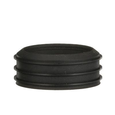 SCHLAUCH LUFTVERSORGUNG GATES ANTK1178 23