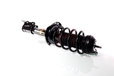 ANSAMBLU TELESCOP ARC GH GH353613C01 28