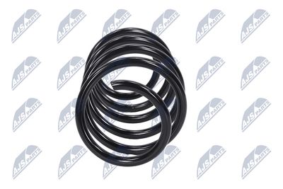 ARC SPIRAL NTY ASZCT003 16