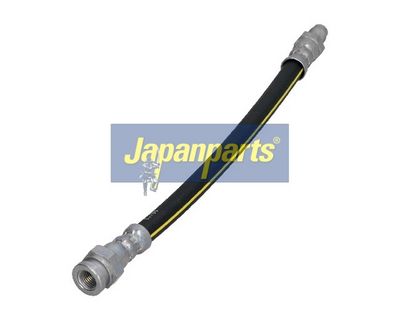 JAPANPARTS Laikantysis rėmas, stabdžių žarnelė