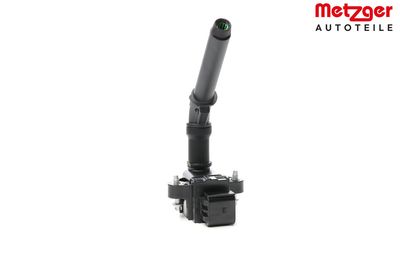 360 Grad Ansicht 27