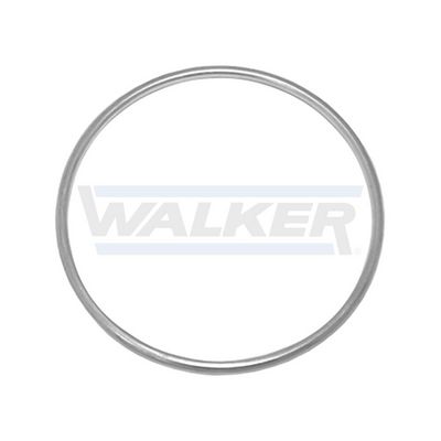 GARNITURA RACORD EVACUARE WALKER 80353 1