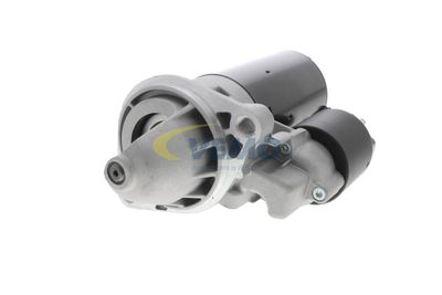 STARTER VEMO V401218260 51
