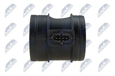 SENZOR DEBIT AER NTY EPPFT004 3