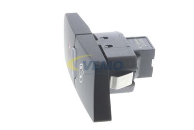 COMUTATOR SISTEM INCHIDERE VEMO V10730285 22