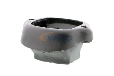 SUPORT TRANSMISIE AUTOMATA VAICO V301121 15