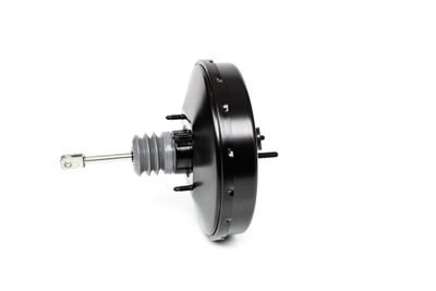 BREMSKRAFTVERSTäRKER ATE 03775088324 6