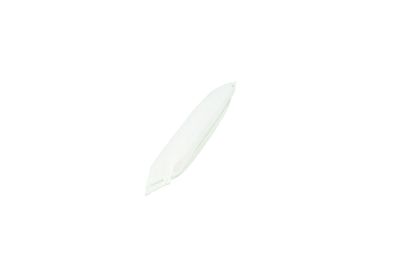 USCATOR AER CONDITIONAT NRF 33444 8