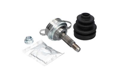 SET ARTICULATIE PLANETARA Kavo Parts CV9004 13