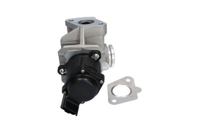 SUPAPA EGR Kavo Parts EEG9004 3