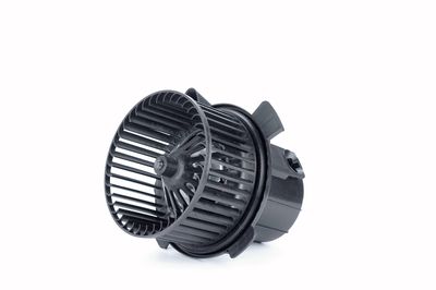 VENTILATOR HABITACLU NISSENS 87090 38