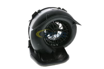 VENTILATOR HABITACLU VEMO V46031361 58