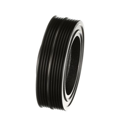 RIEMENSCHEIBE KURBELWELLE GATES TVD1214 46