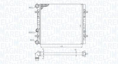 KüHLER MOTORKüHLUNG