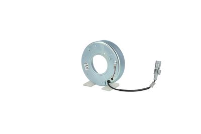 SPULE MAGNETKUPPLUNG-KOMPRESSOR NRF 38740 28