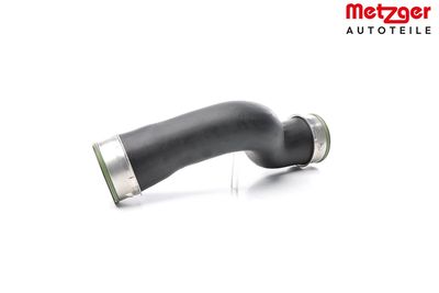 LADELUFTSCHLAUCH METZGER AUTOTEILE 2400935 16