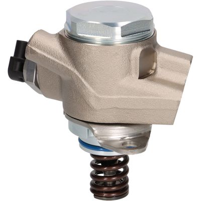 HOCHDRUCKPUMPE PIERBURG 706032120 15