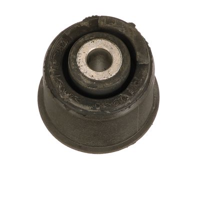 LAGAR SUPORT AX GATES AWS1280 72