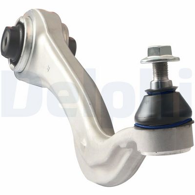 BRAT SUSPENSIE ROATA DELPHI TC8518 6