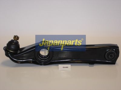 JAPANPARTS Vikšro valdymo svirtis