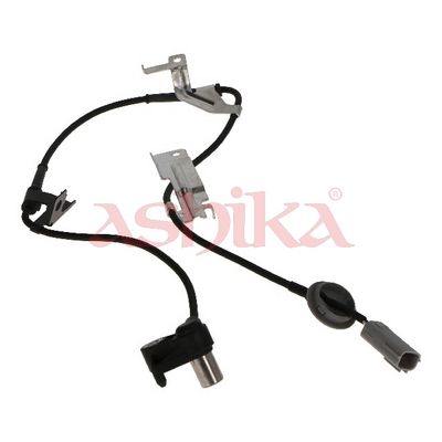 SENZOR TURATIE ROATA ASHIKA 15103309 1