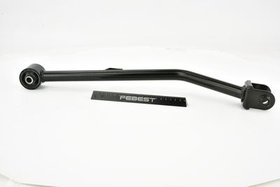 BRAT SUSPENSIE ROATA FEBEST 0725LIANRRH 4