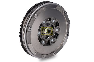 Schaeffler LuK Schwungrad