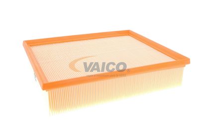 FILTRU AER VAICO V103969 47