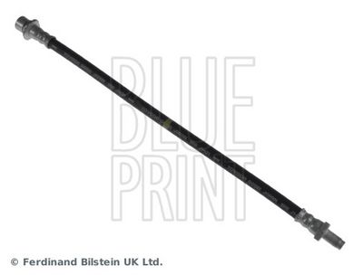 BLUE PRINT Bremsschlauch