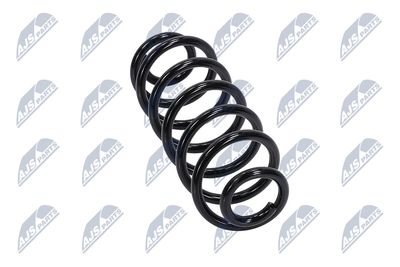 ARC SPIRAL NTY ASZAU001 14