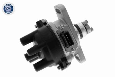 дистрибутор на запалване VEMO V51-70-0024