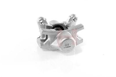 ETRIER FRANA GH GH456320H 8