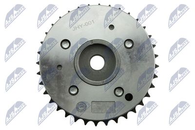 REGULATOR AX CU CAME NTY RKZHY001 1