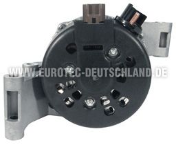 GENERATOR EUROTEC 12090187 2