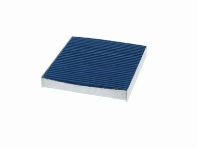 FILTRU AER HABITACLU BOSCH 0986628619 11