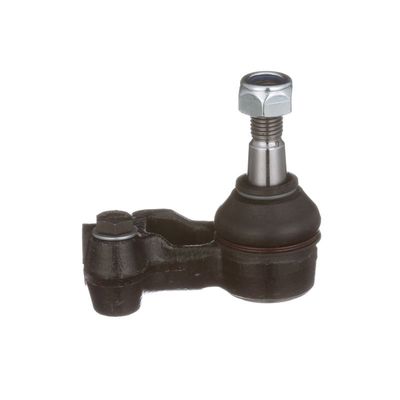 SPURSTANGENKOPF DELPHI TA1209 32