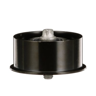 ROLA GHIDARE/CONDUCERE CUREA DISTRIBUTIE GATES T42122 5