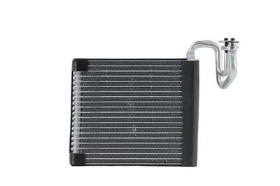 VERDAMPFER KLIMAANLAGE