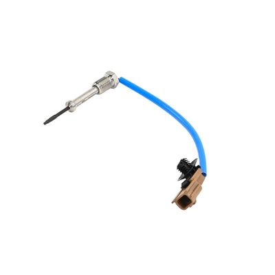 SENZOR TEMPERATURA GAZE EVACUARE DELPHI TS3040612B1 23