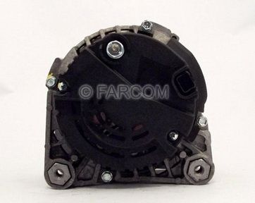 GENERATOR FARCOM 111785 2