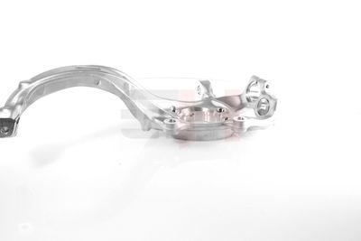 GH - Čap nápravy zavesenia kolies VAG, AUDI, VW, SEAT , GH-294707V