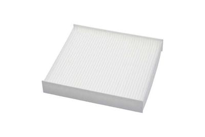 FILTRU AER HABITACLU AMC Filter NC2048 23