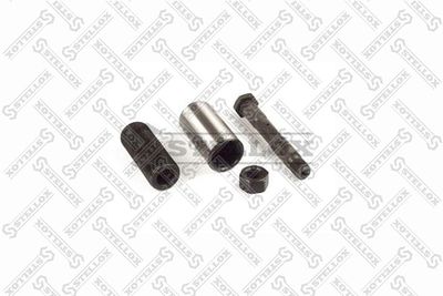 STELLOX 84-39319-SX STELLOX 84-39319-SX