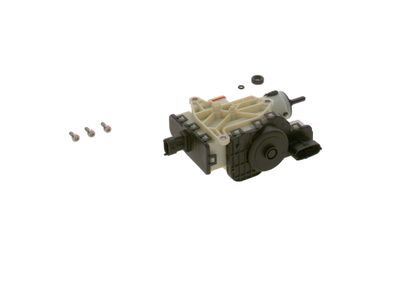 MODUL DE LIVRARE INJECTIE ADITIV BOSCH F01C600184 27