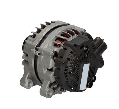 GENERATOR / ALTERNATOR VALEO 200273 12